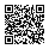 축제 페이지 바로가기 주소(https://www.jangseong.go.kr/q/ezMxMTZ8MjAzMHxzaG93fH0=&e=M&s=3), QRCODE