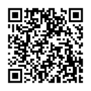 축제 페이지 바로가기 주소(https://www.jangseong.go.kr/q/ezMxMTZ8MjAzMHxzaG93fHBhZ2U9MTU1fQ==&e=M&s=3), QRCODE