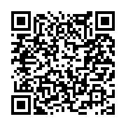 축제 페이지 바로가기 주소(https://www.jangseong.go.kr/q/ezMxMTZ8MjAzMHxzaG93fHBhZ2U9MTUxfQ==&e=M&s=3), QRCODE