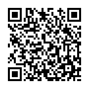 축제 페이지 바로가기 주소(https://www.jangseong.go.kr/q/ezMxMTZ8MjAzMHxzaG93fHBhZ2U9MTUzfQ==&e=M&s=3), QRCODE