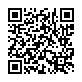 축제 페이지 바로가기 주소(https://www.jangseong.go.kr/q/ezMxMTZ8MjAzMXxzaG93fH0=&e=M&s=3), QRCODE