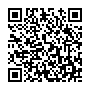 축제 페이지 바로가기 주소(https://www.jangseong.go.kr/q/ezMxMTZ8MjAzMXxzaG93fHBhZ2U9MTU1fQ==&e=M&s=3), QRCODE