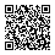 축제 페이지 바로가기 주소(https://www.jangseong.go.kr/q/ezMxMTZ8MjAzMXxzaG93fHBhZ2U9MTUxfQ==&e=M&s=3), QRCODE