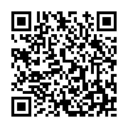 축제 페이지 바로가기 주소(https://www.jangseong.go.kr/q/ezMxMTZ8MjAzMXxzaG93fHBhZ2U9MTUzfQ==&e=M&s=3), QRCODE