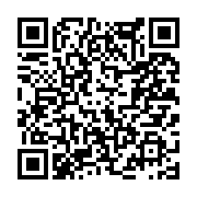 축제 페이지 바로가기 주소(https://www.jangseong.go.kr/q/ezMxMTZ8MjAzMnxzaG93fHBhZ2U9MTU1fQ==&e=M&s=3), QRCODE