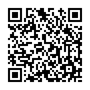 축제 페이지 바로가기 주소(https://www.jangseong.go.kr/q/ezMxMTZ8MjAzMnxzaG93fHBhZ2U9MTUxfQ==&e=M&s=3), QRCODE