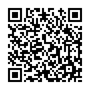 축제 페이지 바로가기 주소(https://www.jangseong.go.kr/q/ezMxMTZ8MjAzMnxzaG93fHBhZ2U9MTUzfQ==&e=M&s=3), QRCODE