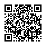 축제 페이지 바로가기 주소(https://www.jangseong.go.kr/q/ezMxMTZ8MjAzN3xzaG93fH0=&e=M&s=3), QRCODE