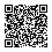 축제 페이지 바로가기 주소(https://www.jangseong.go.kr/q/ezMxMTZ8MjAzN3xzaG93fHBhZ2U9MTU0fQ==&e=M&s=3), QRCODE