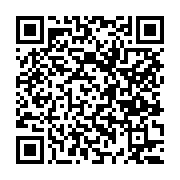 축제 페이지 바로가기 주소(https://www.jangseong.go.kr/q/ezMxMTZ8MjAzN3xzaG93fHBhZ2U9MTUxfQ==&e=M&s=3), QRCODE