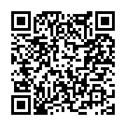 축제 페이지 바로가기 주소(https://www.jangseong.go.kr/q/ezMxMTZ8MjAzN3xzaG93fHBhZ2U9MTUzfQ==&e=M&s=3), QRCODE