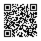 축제 페이지 바로가기 주소(https://www.jangseong.go.kr/q/ezMxMTZ8MjAzNHxzaG93fH0=&e=M&s=3), QRCODE