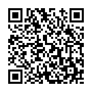 축제 페이지 바로가기 주소(https://www.jangseong.go.kr/q/ezMxMTZ8MjAzNHxzaG93fHBhZ2U9MTU0fQ==&e=M&s=3), QRCODE