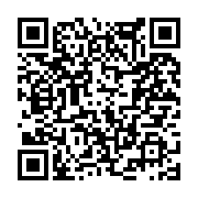 축제 페이지 바로가기 주소(https://www.jangseong.go.kr/q/ezMxMTZ8MjAzNHxzaG93fHBhZ2U9MTUxfQ==&e=M&s=3), QRCODE