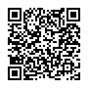 축제 페이지 바로가기 주소(https://www.jangseong.go.kr/q/ezMxMTZ8MjAzNHxzaG93fHBhZ2U9MTUzfQ==&e=M&s=3), QRCODE