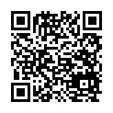 축제 페이지 바로가기 주소(https://www.jangseong.go.kr/q/ezMxMTZ8MjAzNXxzaG93fH0=&e=M&s=3), QRCODE