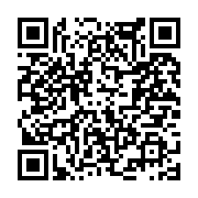 축제 페이지 바로가기 주소(https://www.jangseong.go.kr/q/ezMxMTZ8MjAzNXxzaG93fHBhZ2U9MTU0fQ==&e=M&s=3), QRCODE