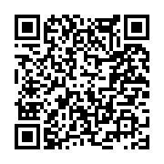 축제 페이지 바로가기 주소(https://www.jangseong.go.kr/q/ezMxMTZ8MjAzNXxzaG93fHBhZ2U9MTUxfQ==&e=M&s=3), QRCODE