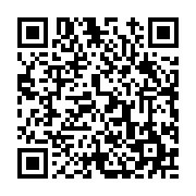 축제 페이지 바로가기 주소(https://www.jangseong.go.kr/q/ezMxMTZ8MjAzNnxzaG93fHBhZ2U9MTU0fQ==&e=M&s=3), QRCODE