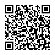 축제 페이지 바로가기 주소(https://www.jangseong.go.kr/q/ezMxMTZ8MjAzNnxzaG93fHBhZ2U9MTUxfQ==&e=M&s=3), QRCODE