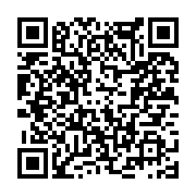 축제 페이지 바로가기 주소(https://www.jangseong.go.kr/q/ezMxMTZ8MjAzNnxzaG93fHBhZ2U9MTUzfQ==&e=M&s=3), QRCODE