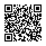 축제 페이지 바로가기 주소(https://www.jangseong.go.kr/q/ezMxMTZ8MjAzOHxzaG93fH0=&e=M&s=3), QRCODE