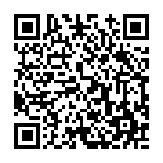 축제 페이지 바로가기 주소(https://www.jangseong.go.kr/q/ezMxMTZ8MjAzOHxzaG93fHBhZ2U9MTU0fQ==&e=M&s=3), QRCODE