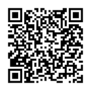 축제 페이지 바로가기 주소(https://www.jangseong.go.kr/q/ezMxMTZ8MjAzOHxzaG93fHBhZ2U9MTUxfQ==&e=M&s=3), QRCODE