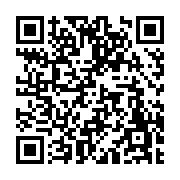 축제 페이지 바로가기 주소(https://www.jangseong.go.kr/q/ezMxMTZ8MjAzOHxzaG93fHBhZ2U9MTUyfQ==&e=M&s=3), QRCODE