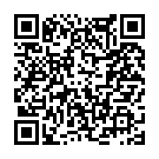 축제 페이지 바로가기 주소(https://www.jangseong.go.kr/q/ezMxMTZ8MjAzOHxzaG93fHBhZ2U9MTUzfQ==&e=M&s=3), QRCODE