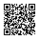 축제 페이지 바로가기 주소(https://www.jangseong.go.kr/q/ezMxMTZ8MjAzOXxzaG93fH0=&e=M&s=3), QRCODE