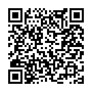 축제 페이지 바로가기 주소(https://www.jangseong.go.kr/q/ezMxMTZ8MjAzOXxzaG93fHBhZ2U9MTU0fQ==&e=M&s=3), QRCODE