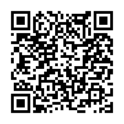 축제 페이지 바로가기 주소(https://www.jangseong.go.kr/q/ezMxMTZ8MjAzOXxzaG93fHBhZ2U9MTUxfQ==&e=M&s=3), QRCODE