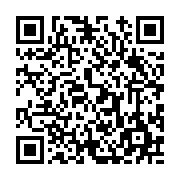 축제 페이지 바로가기 주소(https://www.jangseong.go.kr/q/ezMxMTZ8MjAzOXxzaG93fHBhZ2U9MTUyfQ==&e=M&s=3), QRCODE