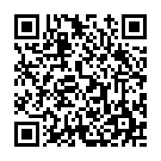 축제 페이지 바로가기 주소(https://www.jangseong.go.kr/q/ezMxMTZ8MjAzOXxzaG93fHBhZ2U9MTUzfQ==&e=M&s=3), QRCODE