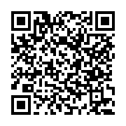 축제 페이지 바로가기 주소(https://www.jangseong.go.kr/q/ezMxMTZ8MjE0M3xzaG93fHBhZ2U9MTQ0fQ==&e=M&s=3), QRCODE