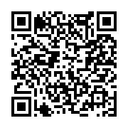 축제 페이지 바로가기 주소(https://www.jangseong.go.kr/q/ezMxMTZ8MjE0M3xzaG93fHBhZ2U9MTQ1fQ==&e=M&s=3), QRCODE