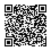 축제 페이지 바로가기 주소(https://www.jangseong.go.kr/q/ezMxMTZ8MjE0M3xzaG93fHBhZ2U9MTQ2fQ==&e=M&s=3), QRCODE