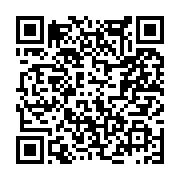 축제 페이지 바로가기 주소(https://www.jangseong.go.kr/q/ezMxMTZ8MjE0M3xzaG93fHBhZ2U9MTQ3fQ==&e=M&s=3), QRCODE