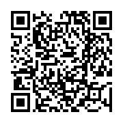축제 페이지 바로가기 주소(https://www.jangseong.go.kr/q/ezMxMTZ8MjE0MHxzaG93fHBhZ2U9MTQ2fQ==&e=M&s=3), QRCODE