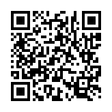 축제 페이지 바로가기 주소(https://www.jangseong.go.kr/q/ezMxMTZ8MjE0MXxzaG93fH0=&e=M&s=3), QRCODE