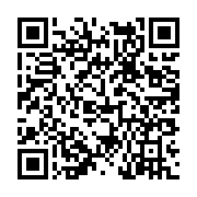 축제 페이지 바로가기 주소(https://www.jangseong.go.kr/q/ezMxMTZ8MjE0MXxzaG93fHBhZ2U9MTQ2fQ==&e=M&s=3), QRCODE