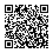 축제 페이지 바로가기 주소(https://www.jangseong.go.kr/q/ezMxMTZ8MjE0MXxzaG93fHBhZ2U9MTQ3fQ==&e=M&s=3), QRCODE