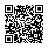 축제 페이지 바로가기 주소(https://www.jangseong.go.kr/q/ezMxMTZ8MjE0MnxzaG93fH0=&e=M&s=3), QRCODE