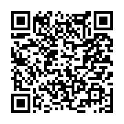 축제 페이지 바로가기 주소(https://www.jangseong.go.kr/q/ezMxMTZ8MjE0MnxzaG93fHBhZ2U9MTQ0fQ==&e=M&s=3), QRCODE