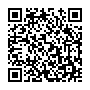 축제 페이지 바로가기 주소(https://www.jangseong.go.kr/q/ezMxMTZ8MjE0MnxzaG93fHBhZ2U9MTQ2fQ==&e=M&s=3), QRCODE