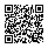 축제 페이지 바로가기 주소(https://www.jangseong.go.kr/q/ezMxMTZ8MjE0N3xzaG93fH0=&e=M&s=3), QRCODE