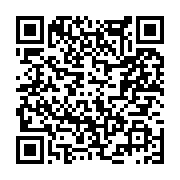 축제 페이지 바로가기 주소(https://www.jangseong.go.kr/q/ezMxMTZ8MjE0N3xzaG93fHBhZ2U9MTQ0fQ==&e=M&s=3), QRCODE