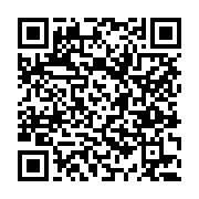 축제 페이지 바로가기 주소(https://www.jangseong.go.kr/q/ezMxMTZ8MjE0N3xzaG93fHBhZ2U9MTQ2fQ==&e=M&s=3), QRCODE