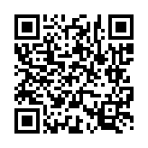 축제 페이지 바로가기 주소(https://www.jangseong.go.kr/q/ezMxMTZ8MjE0NHxzaG93fH0=&e=M&s=3), QRCODE